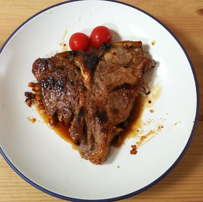 uRBogNNguDFFdF1's profile picture. 