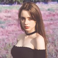 Pear (@pear_xmg) 's Twitter Profile