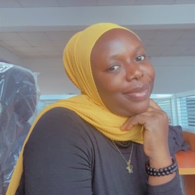 remmy_faj's profile picture. 