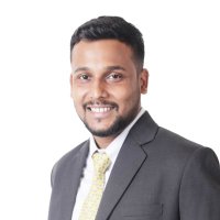 Subham Agarwal (@asubham81) 's Twitter Profile