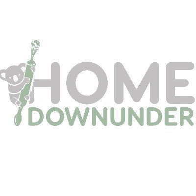 HomeDownUnder