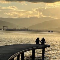 Soykan Soykan (@soykan_hayati) 's Twitter Profile