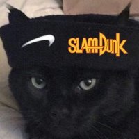 hudall (@hudall_ya2200) 's Twitter Profile