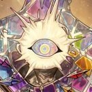 Myster Lucky (@luck_of_old) 's Twitter Profile