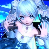 ᴋᴏᴏғʀᴇsɪᴛᴀ ‹𝟹 (@_koonejit0_) 's Twitter Profile