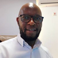 The Negomo Chieftainship (@omtyambizi) 's Twitter Profile