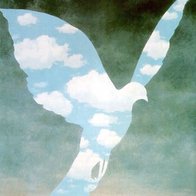 SeaBee87026534's profile picture. Still free