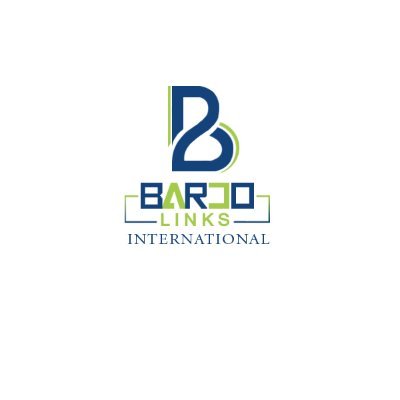 barcolinks's profile picture. We Provide barcode sticker printed,non printed ,barcode printer and scannner and etc 
check my website and add my whatsapp number