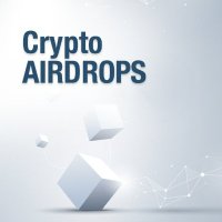 Airdrop Winni Barton (@sdferfrefref) 's Twitter Profile
