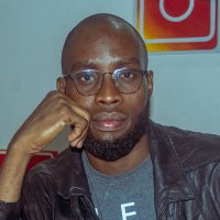 Stephen Chuka ™ (@_squarely) 's Twitter Profile