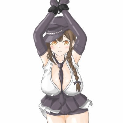 オージェさんのプロフィール画像