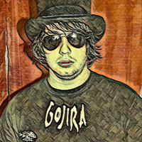 Xanderby (@xanderbynft) 's Twitter Profile