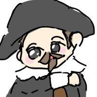 はたらくさん (@hataraku_san) 's Twitter Profile Photo はたらくさん (@hataraku_san) 's Twitter Profile Photo