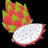 @DragonFruits8