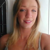 Jacquie Lucas (@lucasjacquie) 's Twitter Profile