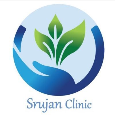 Maternity Care, Infertility Evaluation, Gynaec Laparoscopy, General Surgeries, Diabetes Care.