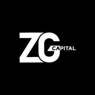 ZG Capital