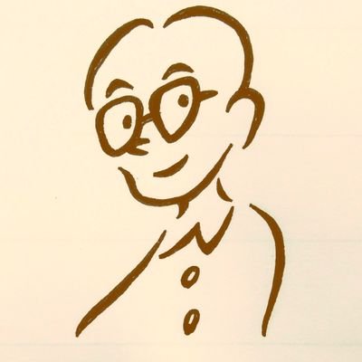 shieima56's profile picture. 
