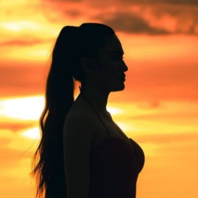 AdellaLacson's profile picture. +15816023096 my whatsapp