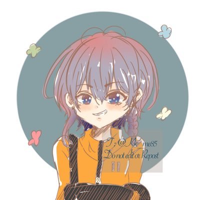 🐽ขอโกโก้ cms open🧋さんのプロフィール画像