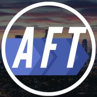 AnswersForToday (@answersfortoday) 's Twitter Profile