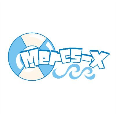 Mercs_X_JP's profile picture. Mercs-X アウトドア用品専門店にようこそ！

https://t.co/8dWfDxxxaX

#mercs_x当選報告
#企業相互フォロー
#企業公式夏のフォロー祭り