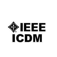 ICDM 2024 (@icdm2024) 's Twitter Profile
