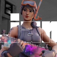 RAFX Liam (@liam_likeyou) Twitter profile photo