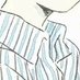 小纯情 (@185h5419) Twitter profile photo 小纯情 (@185h5419) Twitter profile photo