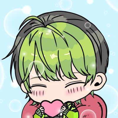 みきゃん🎩0年M組さんのプロフィール画像