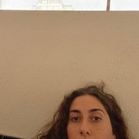 Mel (@melfordlem) 's Twitter Profile Photo Mel (@melfordlem) 's Twitter Profile Photo