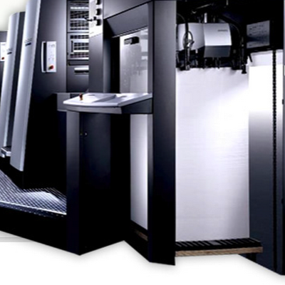 ManuelO75413699's profile picture. Todo