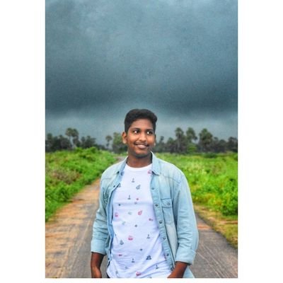 _its_rocky_'s profile picture. If I was funny, I would have a good Twitter bio.