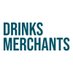 Drinks Merchants (@DrinksMerchants) Twitter profile photo