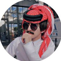 سـلـطانّ (@8vec_) Twitter profile photo