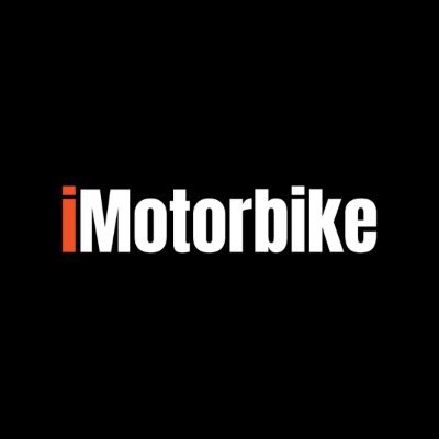 imotorbike_my Profile Picture