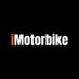 iMotorbikeMY (@imotorbike_my) Twitter profile photo iMotorbikeMY (@imotorbike_my) Twitter profile photo