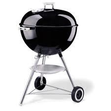 bbqgrillinfo's profile picture. 