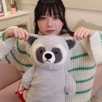 さー@取引垢(@hinata_sakura_k) 's Twitter Profile Photo