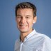 Mathieu Viallard (@mathviallard) Twitter profile photo Mathieu Viallard (@mathviallard) Twitter profile photo