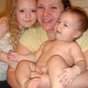 april herrera - @herrera382006 - Twitter