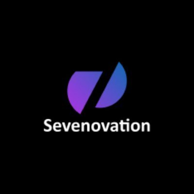 Sevenovation is an information technology company that aims to deliver future-ready technology solutions.