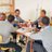 nabeel_school's profile image