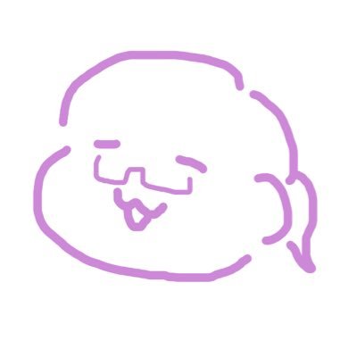 九十九 響さんのプロフィール画像