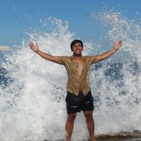 John Paul Joson (@johnpauljoson27) 's Twitter Profile
