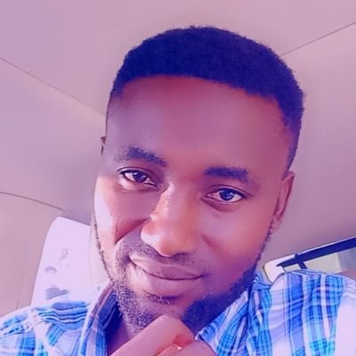 gentle and easy going guy 🥰😍💫💯