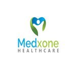 Medxone Healthcare(@medxonehealth) 's Twitter Profile Photo