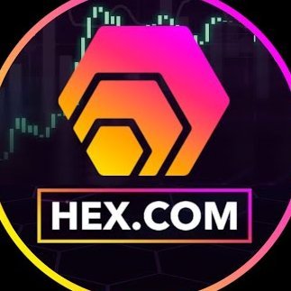 Stake it 'till you make it #HEX
https://t.co/CkhLDyaYkl