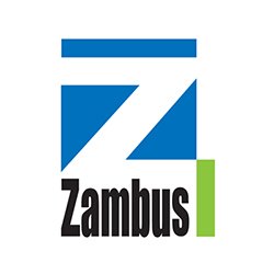 ZambusP's profile picture. Zambus is the official distributor of Carrymaster® Caster Wheels. Carrymaster® manufactures innovative and high-grade caster wheels for simple and goods mobilit