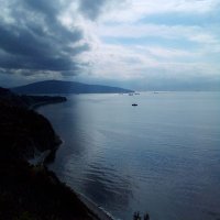 MarinaSuv67.lens "🛸"(💙,🧡) (@meri080667) 's Twitter Profile